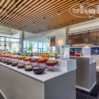 Louis Phaethon Beach 