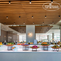 Louis Phaethon Beach 