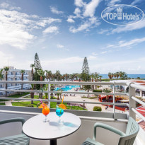 Louis Phaethon Beach 