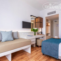 Louis Phaethon Beach 