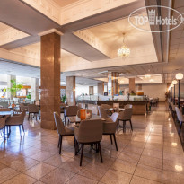 Louis Phaethon Beach 