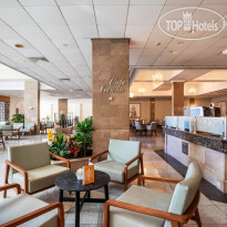 Louis Phaethon Beach 