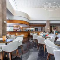 Louis Phaethon Beach 