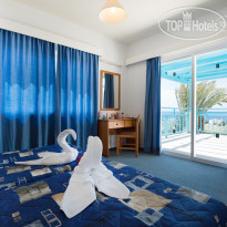 Sunny Hill Hotel Apartments