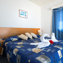 Sunny Hill Hotel Apartments