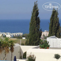 Sunny Hill Hotel Apartments 