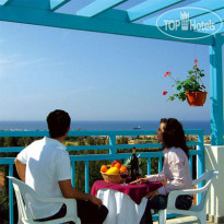 Sunny Hill Hotel Apartments 