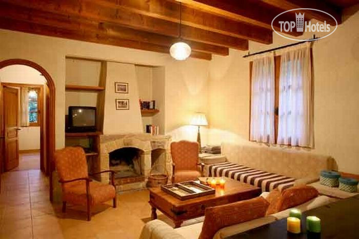 New photos from tourists Villa Valencia APT