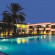Photos Royal Blue Hotel & Spa Pathos