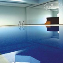 Royal Blue Hotel & Spa Pathos 