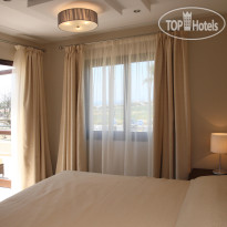 Avillion Holiday Apartment Complex 1 bed sup - main