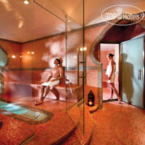 Olympic Lagoon Resort Paphos 