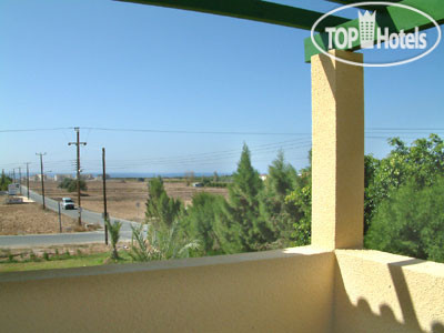 New photos from tourists Kotsias Villas APT