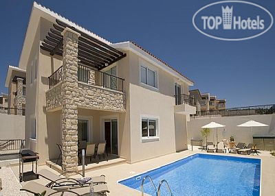 New photos from tourists Villa Pasota 4*