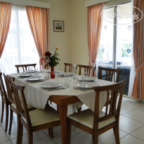 Amalthia Villas