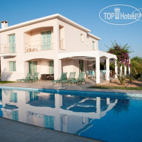 Amalthia Villas