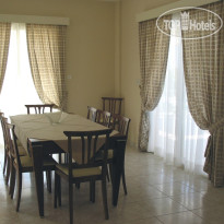 Amalthia Villas