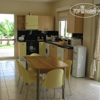 Amalthia Villas