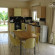 Amalthia Villas 