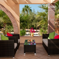 Amalthia Villas