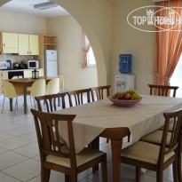 Amalthia Villas