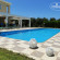 Amalthia Villas 