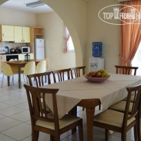 Amalthia Villas
