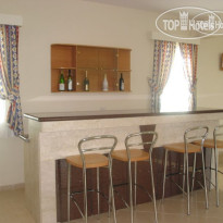 Amalthia Villas