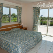 Amalthia Villas