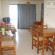 Rododafni Beach Apartments & Villas