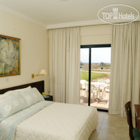 Panareti Royal Coral Bay Resort