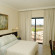 Panareti Royal Coral Bay Resort 