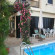 Photos Villa Olga