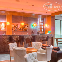 Korineum Golf & Beach Resort 