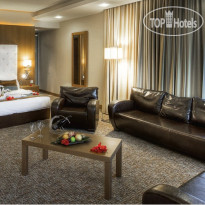 Korineum Golf & Beach Resort 
