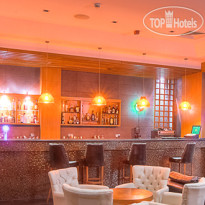 Korineum Golf & Beach Resort 