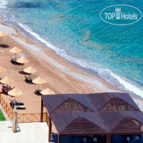 Korineum Golf & Beach Resort 