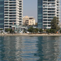 Olympic Residence Deluxe Apartments 