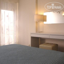 Vegas Hotel Apartments
