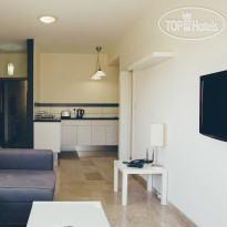 Vegas Hotel Apartments