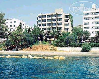Photos Adonia Beach