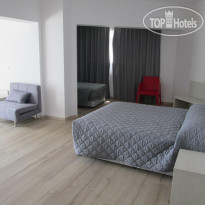Harmony Bay Hotel