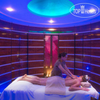 Amathus Beach Hotel Limassol