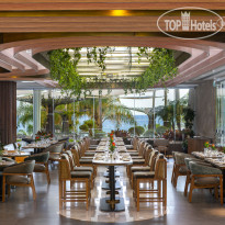 Amathus Beach Hotel Limassol