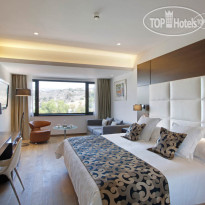 Amathus Beach Hotel Limassol