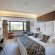 Amathus Beach Hotel Limassol 