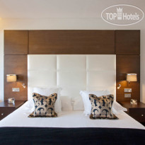 Amathus Beach Hotel Limassol