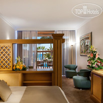 Amathus Beach Hotel Limassol