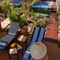 Amathus Beach Hotel Limassol
