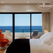 Amathus Beach Hotel Limassol